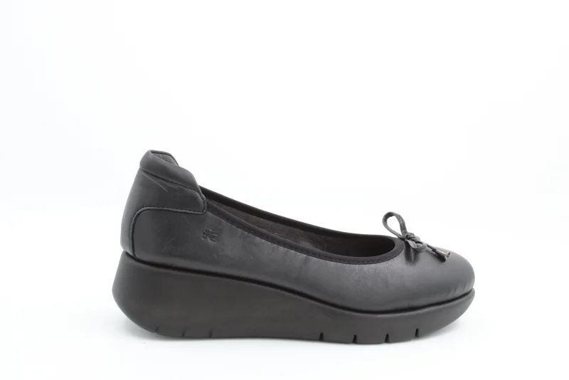 Flex & Go Fly Couture